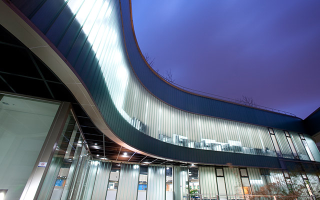 아동가족심리치료연구소 대표이미지