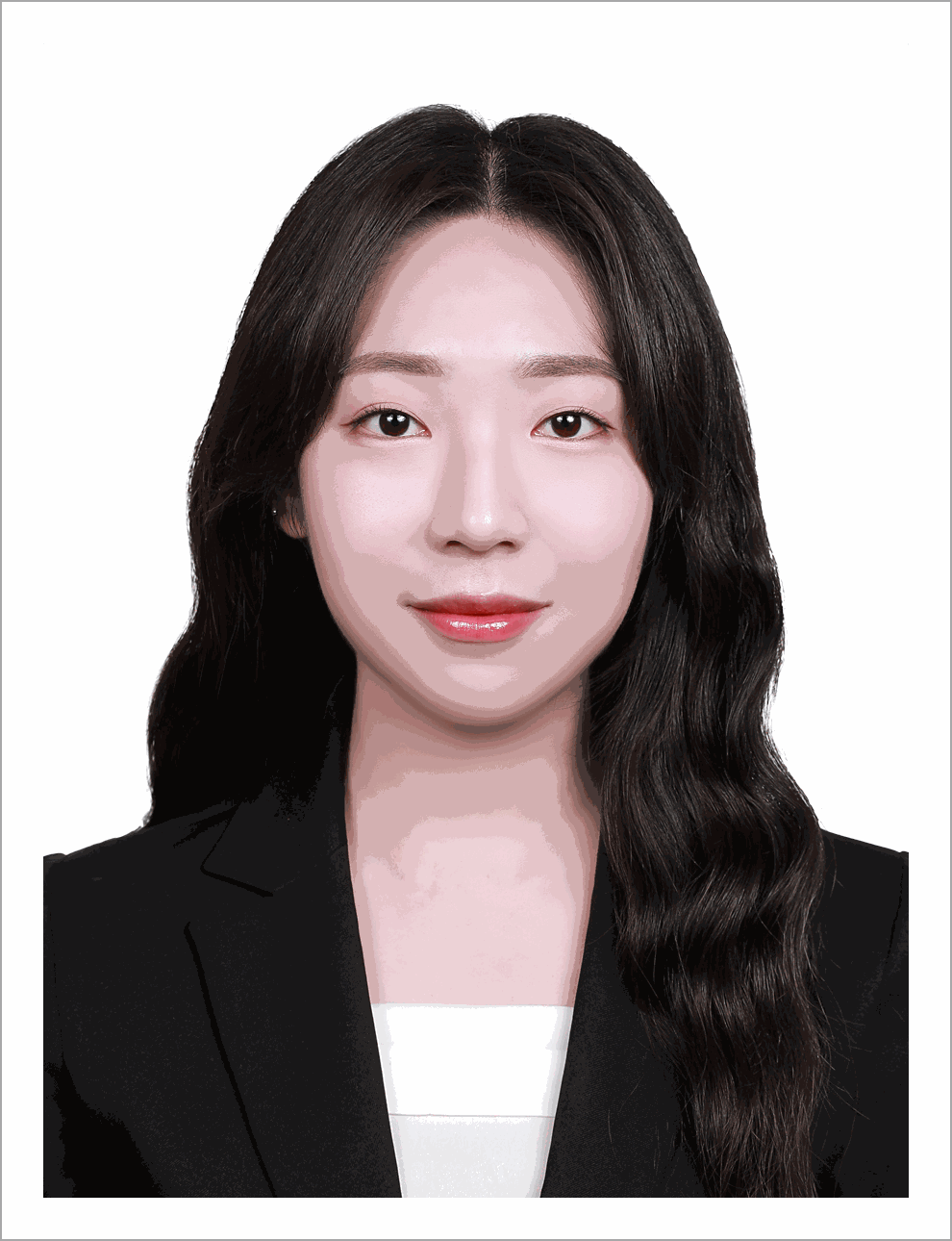 김태은 사진