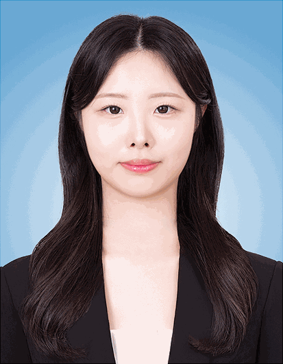 김보배 사진