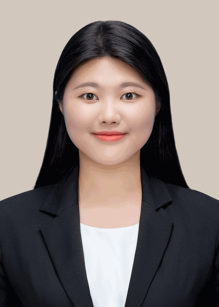 안주은 사진
