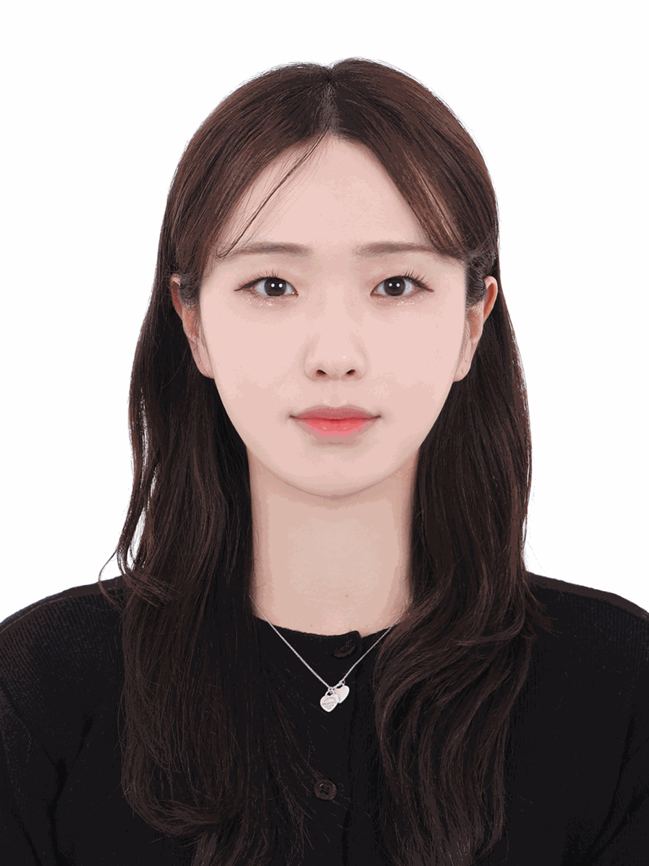 임수진 사진